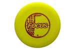 Discraft Pro-D Focus