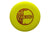 Discraft Pro-D Focus
