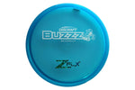 Discraft Z-Flx Buzzz