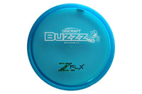 Discraft Z-Flx Buzzz
