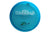 Discraft Z-Flx Buzzz
