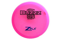 Discraft Z-Flx Buzzz-OS