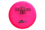 Discraft Z-Flx Buzzz-SS