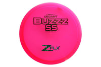 Discraft Z-Flx Buzzz-SS