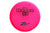 Discraft Z-Flx Buzzz-SS