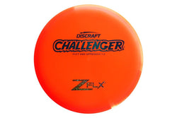 Discraft Z-Flx Challenger