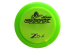 Discraft Z-Flx Crank