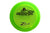 Discraft Z-Flx Crank
