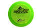 Discraft Z-Flx Crank