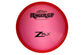 Discraft Z-Flx Ringer-GT