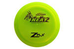 Discraft Z-Flx Heat