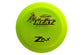 Discraft Z-Flx Heat