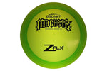 Discraft Z-Flx Machete