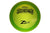 Discraft Z-Flx Machete