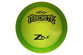Discraft Z-Flx Machete