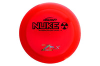 Discraft Z-Flx Nuke