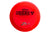 Discraft Z-Flx Nuke