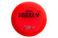 Discraft Z-Flx Nuke