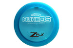 Discraft Z-Flx Nuke-OS