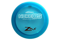 Discraft Z-Flx Nuke-OS