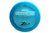 Discraft Z-Flx Nuke-OS