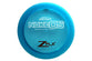 Discraft Z-Flx Nuke-OS