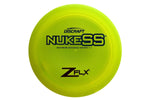 Discraft Z-Flx Nuke-SS