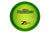 Discraft Z-Flx Punisher