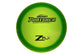Discraft Z-Flx Punisher