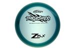 Discraft Z-Flx Thrasher