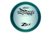 Discraft Z-Flx Thrasher