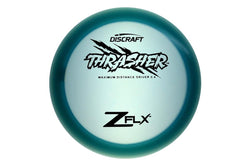 Discraft Z-Flx Thrasher