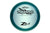Discraft Z-Flx Thrasher