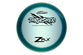 Discraft Z-Flx Thrasher