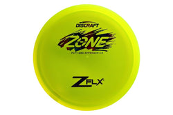 Discraft Z-Flx Zone