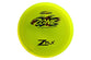 Discraft Z-Flx Zone