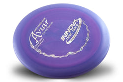 Innova Pro Conrad Glow Aviar