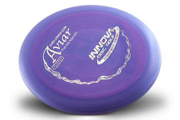 Innova Pro Conrad Glow Aviar