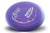 Innova Pro Conrad Glow Aviar
