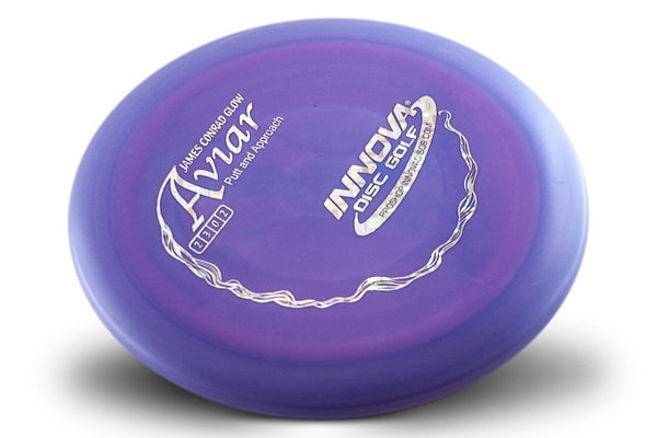 Innova Pro Conrad Glow Aviar