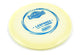 Innova Champion Glow Leopard-3