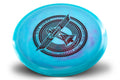 Innova Champion Allen Glow Teebird