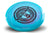 Innova Champion Allen Glow Teebird