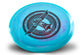 Innova Champion Allen Glow Teebird