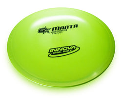 Innova GStar Manta