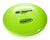 Innova GStar Manta