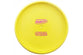 Innova DX Bottom Stamp Aviar