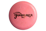 Discraft Jawbreaker APX