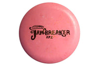 Discraft Jawbreaker APX