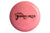 Discraft Jawbreaker APX
